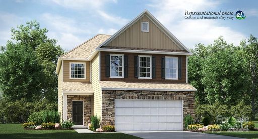 1501 Turkey Roost Road 88