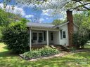 935 Old Charlotte Road sold home in Concord, SC