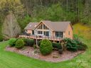 226 Lower Brush Creek Road sold home in Fletcher, SC
