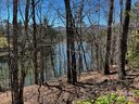 Lot 18 Summer Lane sold home in Mill Spring, SC