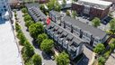 241 Doggett Street sold home in Charlotte, SC