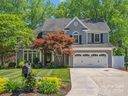 8501 Netherfield Court sold home in Charlotte, SC