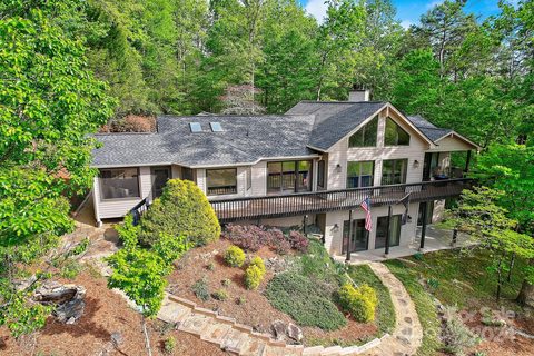 147 Courtland Court
