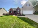 1712 Fernledge Drive sold home in Clover, SC