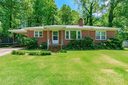 1937 Woodcrest Circle sold home in Rock Hill, SC
