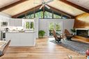 149 Weston Road sold home in Arden, SC