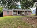 2930 Gray Feather Drive sold home in Charlotte, SC