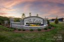 128 Ellison Way sold home in Waxhaw, SC