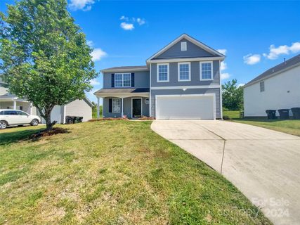 945 Anchor Way
