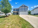 945 Anchor Way sold home in Kannapolis, SC