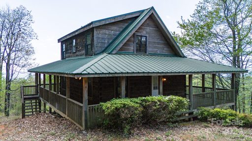 2373 Pinnacle Parkway 35