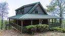 2373 Pinnacle Parkway 35 sold home in Union Mills, SC