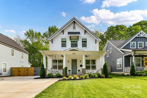 3005 Sam Drenan Road