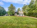 103 Summerbrook Lane sold home in Mooresville, SC