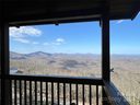 347 Broken Arrow Trail sold home in Boone, SC