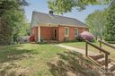 1 Enka Orchard Street 22 sold home in Candler, SC