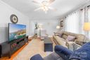 403 Spencer Street sold home in Rock Hill, SC