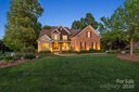 2518 Stoneview Court sold home in Denver, SC