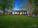 49506 Woodland Drive sold home in Norwood, SC