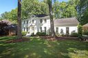 118 Beckham Court sold home in Charlotte, SC