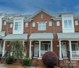 4929 S Hill View Drive sold home in Charlotte, SC