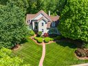 3408 Hatwynn Road sold home in Charlotte, SC