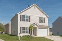 350 Oak Branch Road sold home in Arden, SC