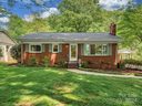1859 Woodland Drive sold home in Charlotte, SC