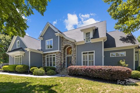 Previously sold for $1,850,000