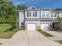 533 Altamonte Drive sold home in Lake Wylie, SC
