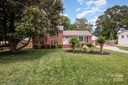 3117 Pendleton Avenue sold home in Charlotte, SC