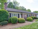 2009 Union Road A sold home in Gastonia, SC
