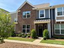 4918 David Cox Road sold home in Charlotte, SC
