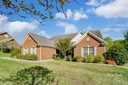 1036 Hearth Lane sold home in Concord, SC