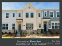 15140 Rocky Bluff Loop sold home in Davidson, SC