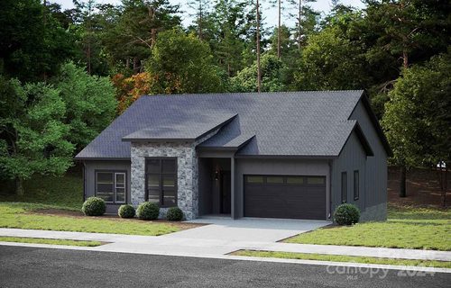 316 Avery Trail Drive 24