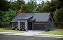 316 Avery Trail Drive 24 sold home in Arden, SC