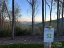 0000 Hemlock Grove Trail sold home in Hendersonville, SC