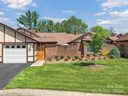 67 Lodge Lane sold home in Waynesville, SC