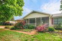 115 Miller Chapel Road sold home in Salisbury, SC