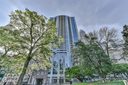 210 Church Street 1404 sold home in Charlotte, SC