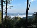 0000 Hemlock Grove Trail Lot 51 sold home in Hendersonville, SC