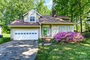 116 Dots Circle sold home in China Grove, SC