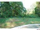 4700 Kay Bird Lane sold home in Concord, SC