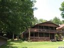 684 Shoreline Drive sold home in Badin Lake, SC