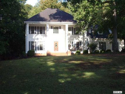 1080 Branch Road