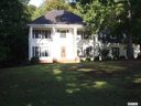 1080 Branch Road sold home in York, SC