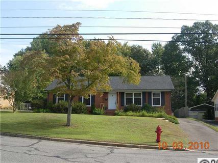 1336 Churchill Drive