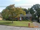 1336 Churchill Drive sold home in Gastonia, SC