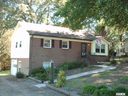 127 Sw Stonecrest Circle sold home in Concord, SC